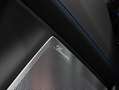 Porsche 992 Turbo S Zwart - thumbnail 18