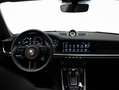Porsche 992 Turbo S Zwart - thumbnail 25