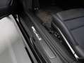 Porsche 992 Turbo S Zwart - thumbnail 13