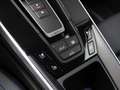 Porsche 992 Turbo S Zwart - thumbnail 24