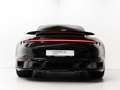 Porsche 992 Turbo S Zwart - thumbnail 9