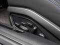 Porsche 992 Turbo S Zwart - thumbnail 19