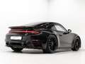 Porsche 992 Turbo S Zwart - thumbnail 8