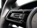 Porsche 992 Turbo S Zwart - thumbnail 30