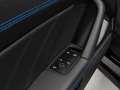 Porsche 992 Turbo S Zwart - thumbnail 14