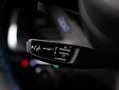 Porsche 992 Turbo S Zwart - thumbnail 31