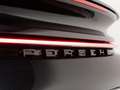 Porsche 992 Turbo S Zwart - thumbnail 11