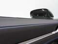 Porsche 992 Turbo S Zwart - thumbnail 15