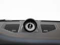 Porsche 992 Turbo S Zwart - thumbnail 26