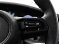 Porsche 992 Turbo S Zwart - thumbnail 29