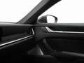 Porsche 992 Turbo S Zwart - thumbnail 23