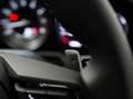 Porsche 992 Turbo S Zwart - thumbnail 28