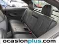BMW 430 430iA Cabrio xDrive Bleu - thumbnail 11