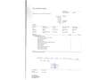 BMW 430 430iA Cabrio xDrive Bleu - thumbnail 5