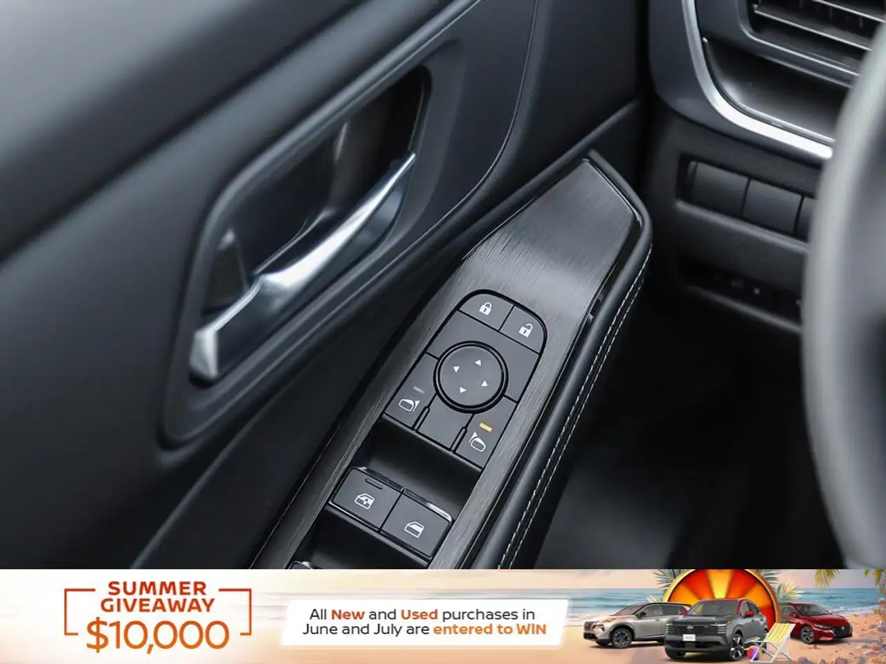 Nissan Rogue fotografie Nissan Rogue