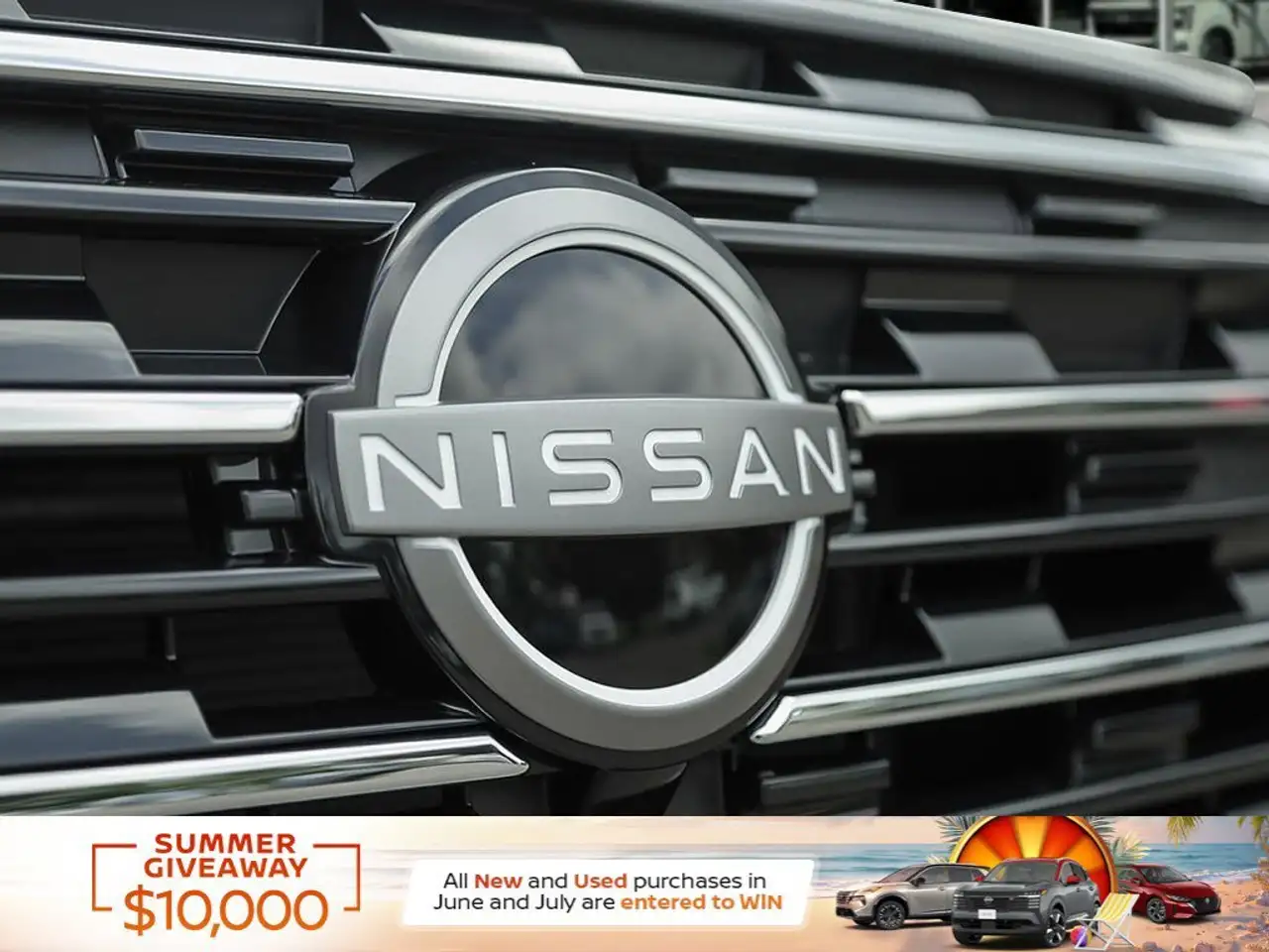 Nissan Rogue fotografie Nissan Rogue