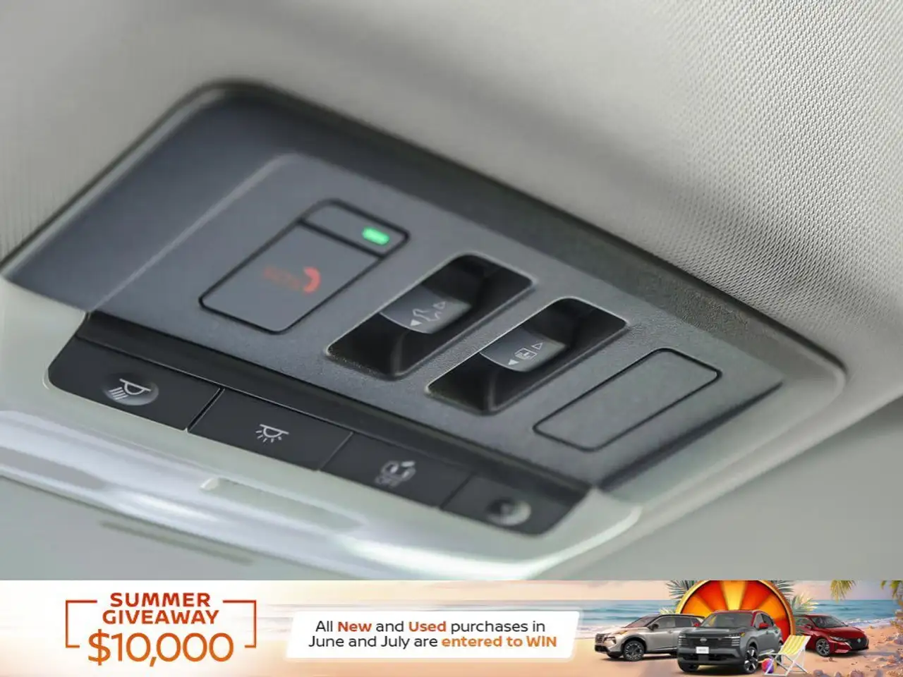 Nissan Rogue fotografie Nissan Rogue