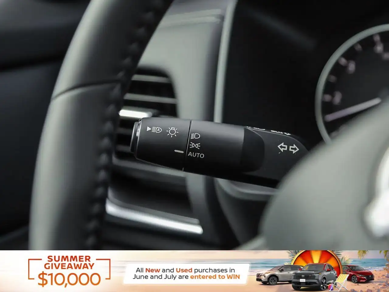 Nissan Rogue fotografie Nissan Rogue