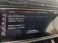 Audi Q8 45 Tdi quattro S Line/´23/Pano/ACC/AIR/ Alb - thumbnail 27