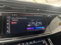 Audi Q8 45 Tdi quattro S Line/´23/Pano/ACC/AIR/ Alb - thumbnail 23