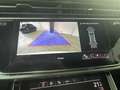 Audi Q8 45 Tdi quattro S Line/´23/Pano/ACC/AIR/ Alb - thumbnail 25