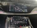 Audi Q8 45 Tdi quattro S Line/´23/Pano/ACC/AIR/ Alb - thumbnail 16