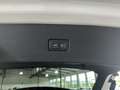 Audi Q8 45 Tdi quattro S Line/´23/Pano/ACC/AIR/ Alb - thumbnail 21