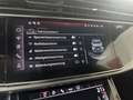 Audi Q8 45 Tdi quattro S Line/´23/Pano/ACC/AIR/ Alb - thumbnail 22