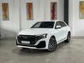 Audi Q8 45 Tdi quattro S Line/´23/Pano/ACC/AIR/ Alb - thumbnail 1
