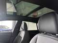 Audi Q8 45 Tdi quattro S Line/´23/Pano/ACC/AIR/ Alb - thumbnail 13