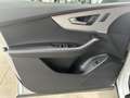 Audi Q8 45 Tdi quattro S Line/´23/Pano/ACC/AIR/ Alb - thumbnail 9
