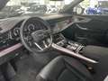 Audi Q8 45 Tdi quattro S Line/´23/Pano/ACC/AIR/ Alb - thumbnail 11