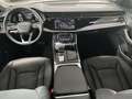 Audi Q8 45 Tdi quattro S Line/´23/Pano/ACC/AIR/ Alb - thumbnail 12