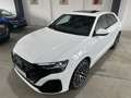 Audi Q8 45 Tdi quattro S Line/´23/Pano/ACC/AIR/ Alb - thumbnail 2