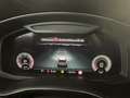 Audi Q8 45 Tdi quattro S Line/´23/Pano/ACC/AIR/ Alb - thumbnail 17