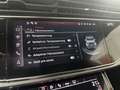 Audi Q8 45 Tdi quattro S Line/´23/Pano/ACC/AIR/ Alb - thumbnail 24