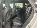 Audi Q8 45 Tdi quattro S Line/´23/Pano/ACC/AIR/ Alb - thumbnail 19