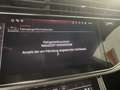Audi Q8 45 Tdi quattro S Line/´23/Pano/ACC/AIR/ Alb - thumbnail 28