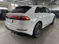 Audi Q8 45 Tdi quattro S Line/´23/Pano/ACC/AIR/ Alb - thumbnail 6