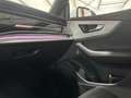 Audi Q8 45 Tdi quattro S Line/´23/Pano/ACC/AIR/ Alb - thumbnail 18