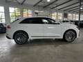 Audi Q8 45 Tdi quattro S Line/´23/Pano/ACC/AIR/ Alb - thumbnail 5