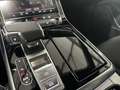 Audi Q8 45 Tdi quattro S Line/´23/Pano/ACC/AIR/ Alb - thumbnail 14
