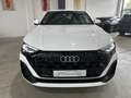 Audi Q8 45 Tdi quattro S Line/´23/Pano/ACC/AIR/ Alb - thumbnail 3