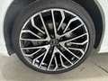Audi Q8 45 Tdi quattro S Line/´23/Pano/ACC/AIR/ Alb - thumbnail 8