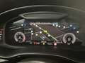 Audi Q8 45 Tdi quattro S Line/´23/Pano/ACC/AIR/ Alb - thumbnail 15