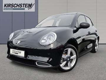 300 Starry Black 360 Grad Kamera LED ACC