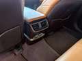 Lexus ES 300 300h Business Blanco - thumbnail 20