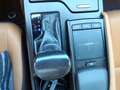 Lexus ES 300 300h Business Blanco - thumbnail 16