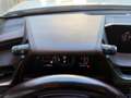 Lexus ES 300 300h Business Blanco - thumbnail 12