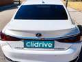 Lexus ES 300 300h Business Blanco - thumbnail 7